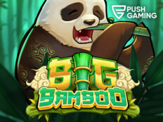 Bet365.com casino12